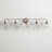 Duggins 3 - Light Dimmable Vanity Light-1989952335-1930157638