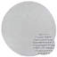 Francois Wool Rug-100613942