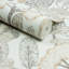 Little Dreamers Collection Tree Motif Wallpaper Roll-469651731
