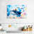 Ashelle Adventure Time-108942574