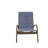 Gardenella Patio Chair-47351533-47351384
