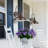 Miley Wall Light-1299354276