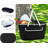 Collapsible Pinic Basket-1565026842