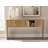 Mariello Console