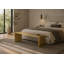Lanser Bench-1011324581