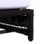 Chaise longue Callan-508430955