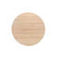 Round Dining Table