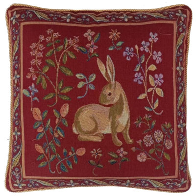  Pillow Cover