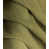 Green selected