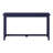 Essays Large Writing Desk-119333680-69122011