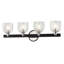 4 - Light Vanity Light