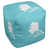 Bleu sarcelle