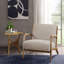 Chaise rembourrée Bravyn-1035122239-1051109727