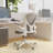 Michaelynn Ergonomic Mesh 400LB Heavy Duty Office Chair - Comfortable Desk Chairs With Wheels And Arms, Mesh Computer Chairs With Comfortable Head Lumbar Back Support For Office, Bedroom, Study And College Dorm-857309944-857309951