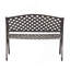 BANC SPENCER