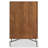 Bernhardt Brasea Buffet