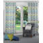 Berlare Cotton/Polyester Room Darkening Tab Top Curtain Panel-383269838-383269842