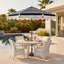 256.01cm Market Parasol-818311278
