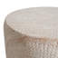 Table d'appoint Eustis-238220575