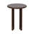Living Room Round Side Table-1745956319
