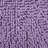 Upholstered Pouf-52790218