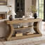 Console 70,9 "de long pour entrée-1808274208-1796172671