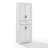 Tara 68'' Kitchen Pantry-1995880026