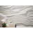 Gunnels Transitional Abstract Ivory Area Rug-1859176947