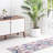Floral Indoor Rug-1794088153