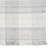 Striped Indoor / Outdoor Rug-776612353
