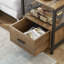 Piece Bedroom Set-129196213