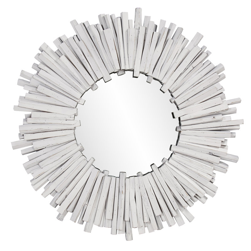 Miroir Audie