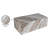 Penn Coffee Table-1395184936