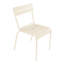 Luxembourg Outdoor Dining Side Chair-1632347826-1635085454