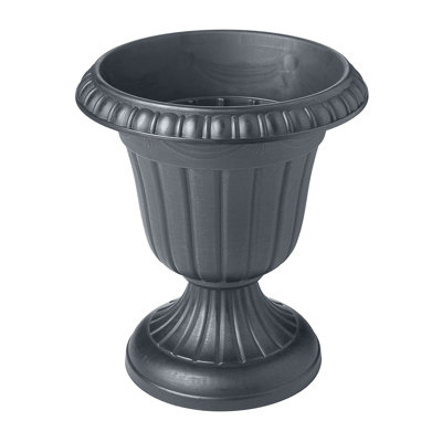 Anouk Urn Planter
