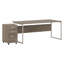 Bureau hybride-70422229-70422231