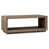 Antiqued Grey Oak is out of stock