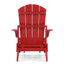 Chaise Adirondack-859702875