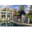 Duotech Elite Garden Store 1150L