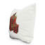 Housse de coussin carrée d’extérieur et d’extérieur maçelli nature-29509908-29509910