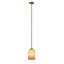 Holt 1 - Light Pendant-1930506613