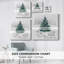 Maison pour Noël-1233867866