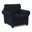 Grace Armchair-2129280015