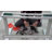 Rectangular Hight adjustable desk-108470922-108470926