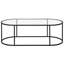 Table basse 48 po Rosemont-987584627