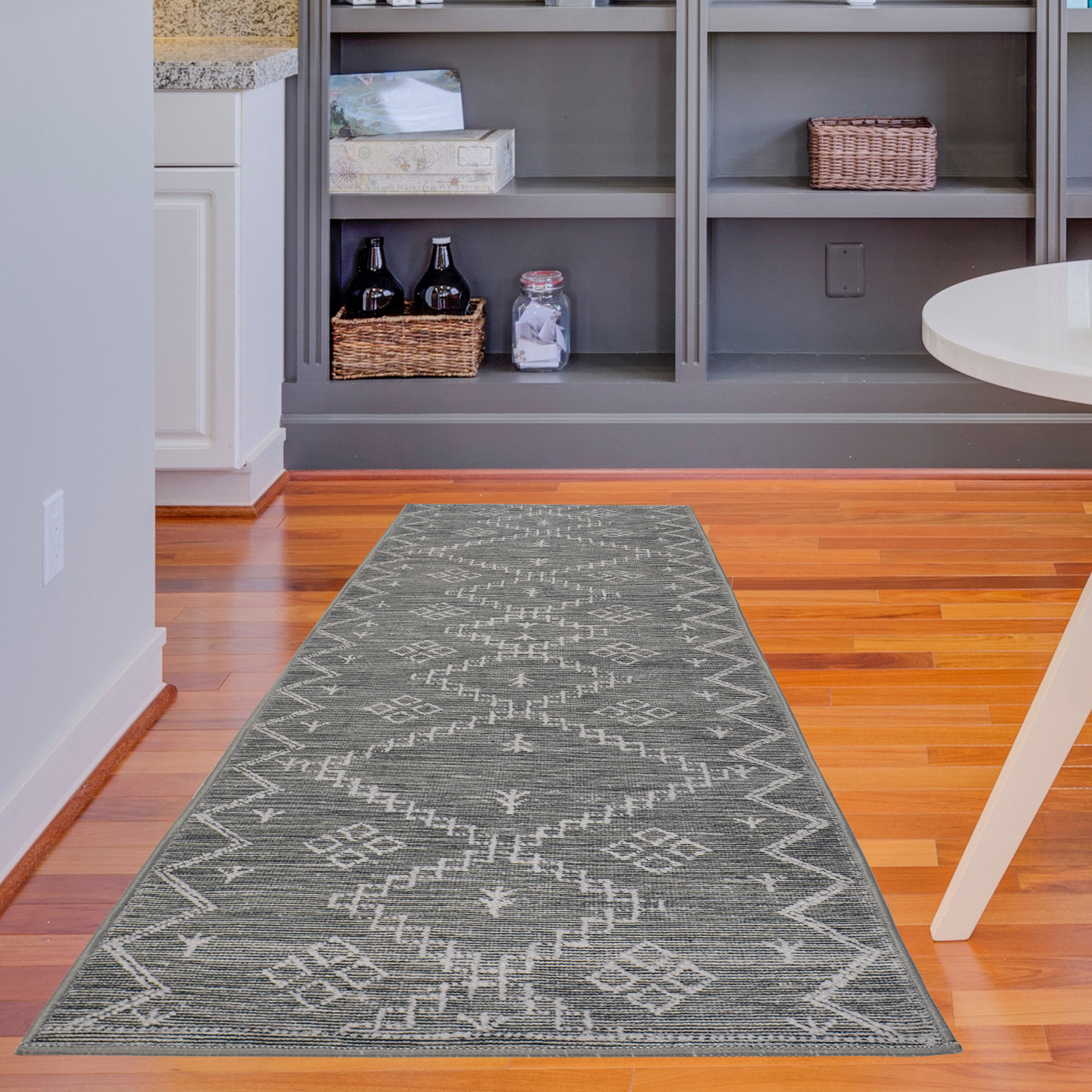 https://assets.wfcdn.com/im/89362985/compr-r85/2266/226616251/deysi-flatweave-gray-rug.jpg