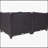 Deep Raised Garden Bed Plastic Planter Boxes-1509402717