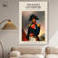 Affiches «Toussant Louverture» par Art Remedy-116261682-116261687