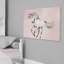 Crouse - No Frame Print on Canvas-37528406
