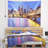 Polyester Tapestry-28494903